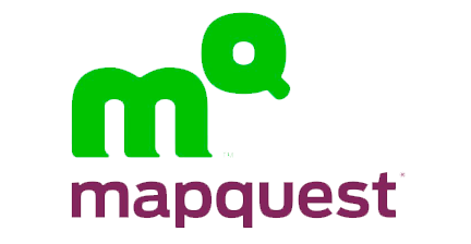mapquest