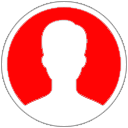 Swat Flooring-Tesimonial