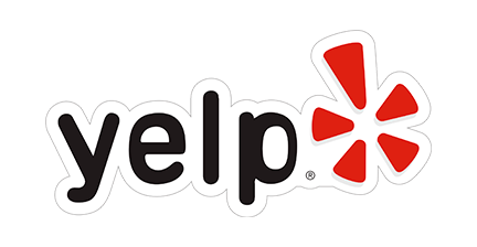 yelp